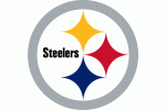 Pittsburgh Steelers Logo