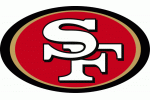 San Fransico 49ers