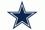 Dallas Cowboys Logo