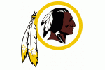 Washington Redskins Logo