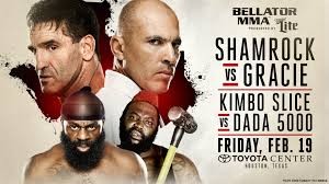 Bellator 149