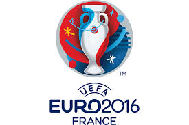 Euro 2016