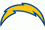 san-diego-chargers