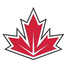 team-canada