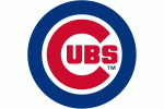 chicago-cubs