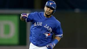 edwin-encarnacion