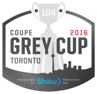 grey-cup-2016
