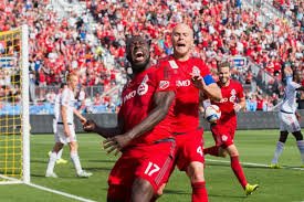 toronto-fc