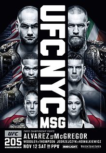 ufc-205-poster-3