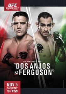 ufc-dos-anjos-vs-ferguson