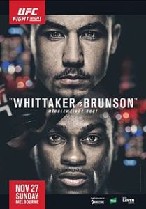 ufc-whittaker-vs-brunson