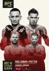 ufc-206-toronto